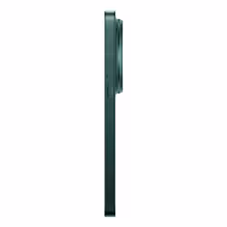 Xiaomi 17 Ultra 17,5 cm (6.9") 5G 16 Go 1 To 6000 mAh Vert - Vue supplémentaire 8