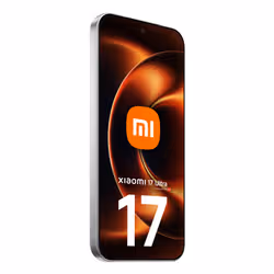 Xiaomi 17 Ultra 17,5 cm (6.9") 5G 16 Go 1 To 6000 mAh Blanc - Vue supplémentaire 3