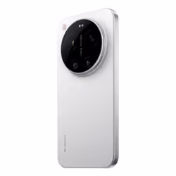 Xiaomi 17 Ultra 17,5 cm (6.9") 5G 16 Go 1 To 6000 mAh Blanc - Vue supplémentaire 5