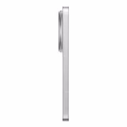 Xiaomi 17 Ultra 17,5 cm (6.9") 5G 16 Go 1 To 6000 mAh Blanc - Vue supplémentaire 7