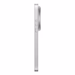 Xiaomi 17 Ultra 17,5 cm (6.9") 5G 16 Go 512 Go 6000 mAh Blanc - Vue supplémentaire 8