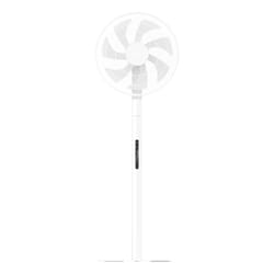 Xiaomi BHR08UQEU ventilateur Blanc