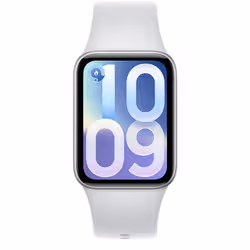 Xiaomi Smart Band 10 Pro AMOLED Bracelet connecté 4,42 cm (1.74") Argent - Vue supplémentaire 3