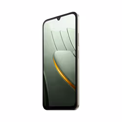 Xiaomi POCO C81 Pro 17,5 cm (6.9") Double SIM 4G USB Type-C 4 Go 256 Go 6000 mAh Vert - Vue supplémentaire 8