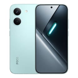 POCO X8 Pro Vert - Smartphone Android 12GB RAM 512GB ROM - Performances de jeu haut débit et batterie longue durée