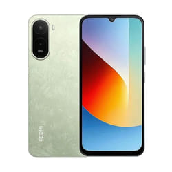 Xiaomi Redmi A7 Pro 17,5 cm (6.9") Double SIM 4G USB Type-C 4 Go 128 Go 6000 mAh Vert