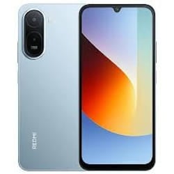 Xiaomi Redmi A7 Pro 17,5 cm (6.9") Double SIM 4G USB Type-C 4 Go 64 Go 6000 mAh Bleu