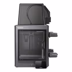 Elegoo Centauri Carbon 2 Combo
