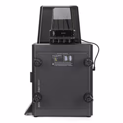 Elegoo Centauri Carbon 2 Combo Fused Deposition Modeling (FDM) Wifi - Vue supplémentaire 6