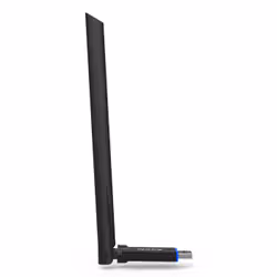 Tenda U11 PRO carte réseau WLAN 886 Mbit/s - Vue supplémentaire 2