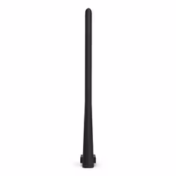 Tenda U11 PRO carte réseau WLAN 886 Mbit/s - Vue supplémentaire 3