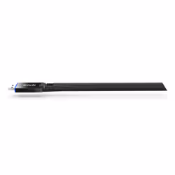 Tenda U11 PRO carte réseau WLAN 886 Mbit/s - Vue supplémentaire 4