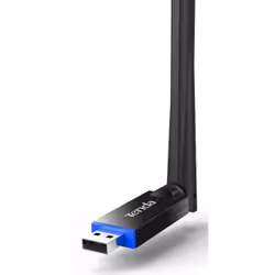 Tenda U11 PRO carte réseau WLAN 886 Mbit/s - Vue supplémentaire 5