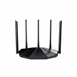 Tenda TX2 Pro