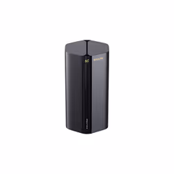 Tenda 5G03
