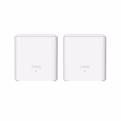 Tenda EX3 (2-pack)