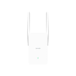Tenda A23 prolongateur réseau Émetteur et récepteur réseau 10, 100, 1000 Mbit/s