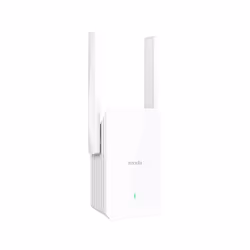 Tenda A23 prolongateur réseau Émetteur et récepteur réseau 10, 100, 1000 Mbit/s