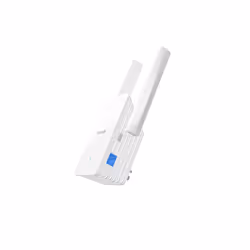 Tenda A23 prolongateur réseau Émetteur et récepteur réseau 10, 100, 1000 Mbit/s - Vue supplémentaire 4