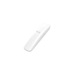 Tenda U18 carte réseau Ethernet