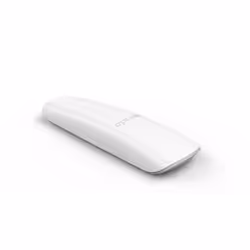Tenda U18 carte réseau Ethernet
