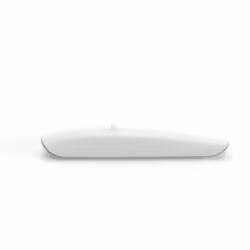 Tenda U18 carte réseau Ethernet