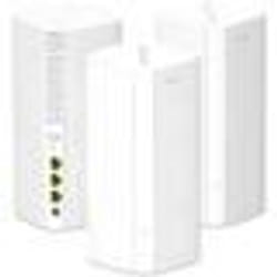 Accessoires PC et ordinateurs portables - TENDA - Modèle EX12 - Wi-Fi 6 - Système Home Mesh AX3000