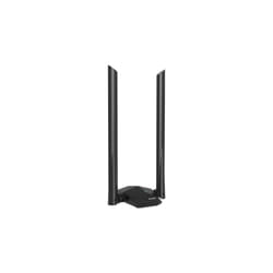 Tenda U18a 1800 Mbit/s Noir