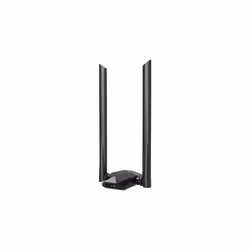 Tenda U18a 1800 Mbit/s Noir