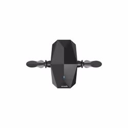 Tenda U18a 1800 Mbit/s Noir