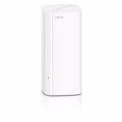 Tenda EX12 1-Pack, Blanc, Interne, 0 - 40 °C, -40 - 70 °C, 10 - 90%, 5 - 90%