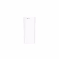 Tenda EX12 1-Pack Bi-bande (2,4 GHz / 5 GHz) Blanc 3 Interne