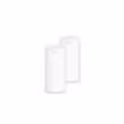 Tenda Mesh WiFi 6 AX3000 Nova EX12 2 Pack - Système WiFi Mesh pour toute la maison