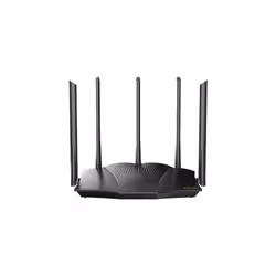 Tenda TX12 PRO