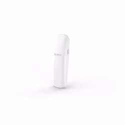 Tenda U12, Sans fil, USB, WLAN, Wi-Fi 5 (802.11ac), 867 Mbit/s