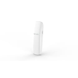 Tenda U12 carte réseau WLAN 867 Mbit/s