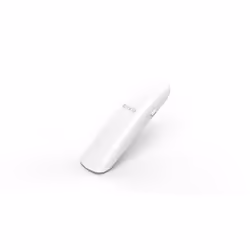 Tenda U12 carte réseau WLAN 867 Mbit/s