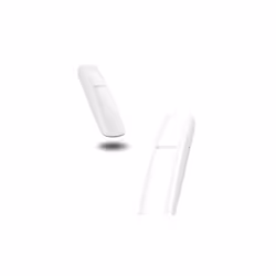 Tenda U12 carte réseau WLAN 867 Mbit/s
