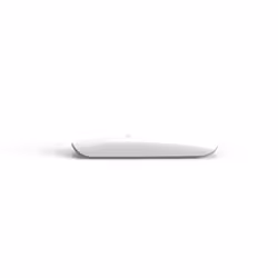 Tenda U12 carte réseau WLAN 867 Mbit/s - Vue supplémentaire 4
