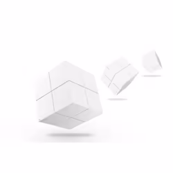 Tenda Nova MW6 Bi-bande (2,4 GHz / 5 GHz) Blanc 2 - Vue supplémentaire 11