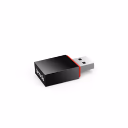 Tenda U3 carte réseau WLAN 300 Mbit/s