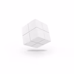 Tenda Nova MW6 routeur sans fil Gigabit Ethernet Bi-bande (2,4 GHz / 5 GHz) Blanc - Vue supplémentaire 2