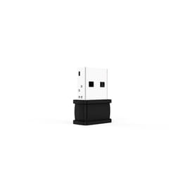 Tenda W311MI Auto-Install WLAN 150 Mbit/s
