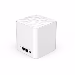Tenda MW3 Bi-bande (2,4 GHz / 5 GHz) Blanc 2
