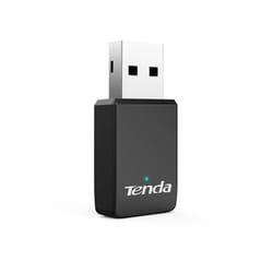 Tenda U9 carte réseau WLAN 433 Mbit/s