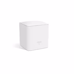 Tenda Nova MW5s 1200 Mbit/s Blanc Connexion Ethernet, supportant l'alimentation via ce port (PoE)