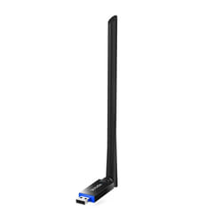 Tenda U10 carte réseau WLAN 433 Mbit/s