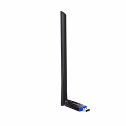 Tenda U10 carte réseau WLAN 433 Mbit/s