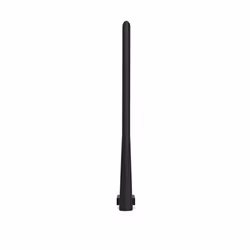 Tenda U10 carte réseau WLAN 433 Mbit/s