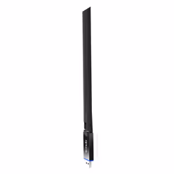 Tenda U10 carte réseau WLAN 433 Mbit/s - Vue supplémentaire 4